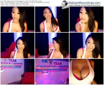 myfreecams-doubledang_v-webcam-show-03_04_2017-07_06_01