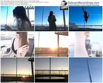 myfreecams-dreamgirl420-webcam-show-03_04_2017-15_16_10