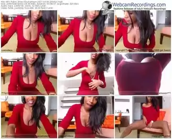 myfreecams-dulcemoon-webcam-show-03_04_2017-19_56_13