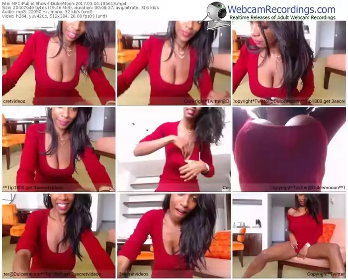 myfreecams-dulcemoon-webcam-show-03_04_2017-19_56_13