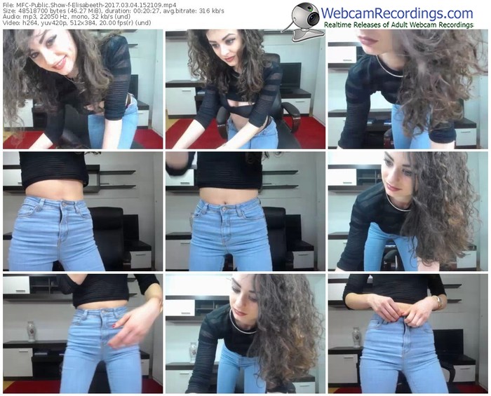 myfreecams-elisabeeth-webcam-show-03_04_2017-15_21_09