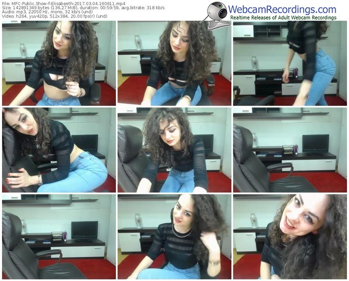 myfreecams-elisabeeth-webcam-show-03_04_2017-16_06_11