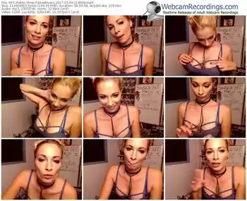 myfreecams-eliserivers-webcam-show-03_04_2017-11_46_06