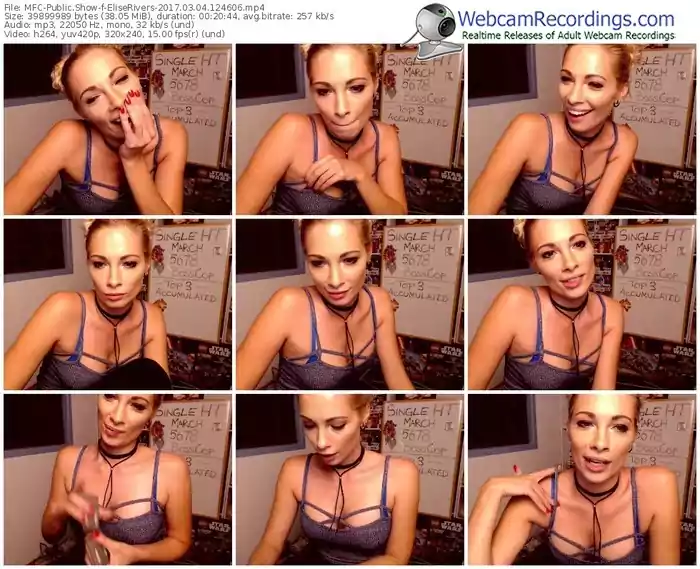 myfreecams-eliserivers-webcam-show-03_04_2017-12_46_06