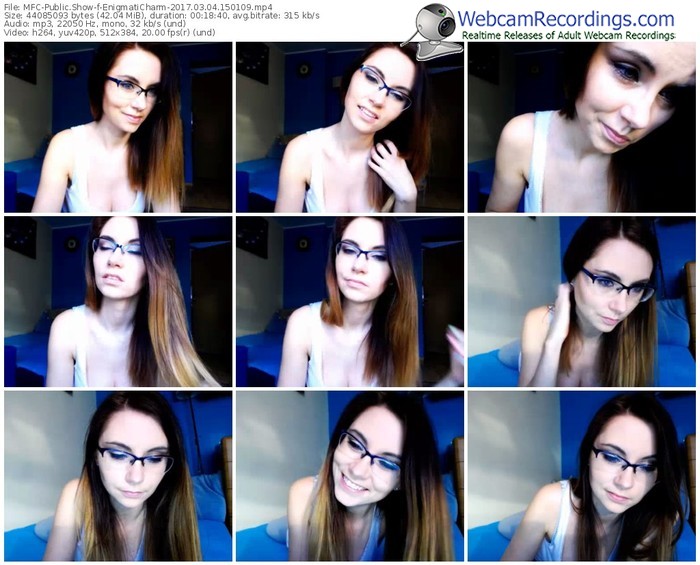 myfreecams-enigmaticharm-webcam-show-03_04_2017-15_01_09