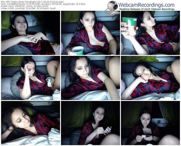 myfreecams-evenight-webcam-show-03_04_2017-21_31_16