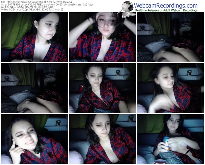 myfreecams-evenight-webcam-show-03_04_2017-22_31_16