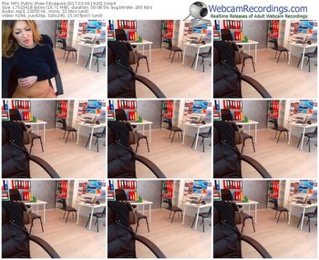 myfreecams-eveavee-webcam-show-03_04_2017-19_26_13