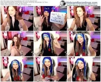 myfreecams-ginnypotter-webcam-show-03_04_2017-23_16_18