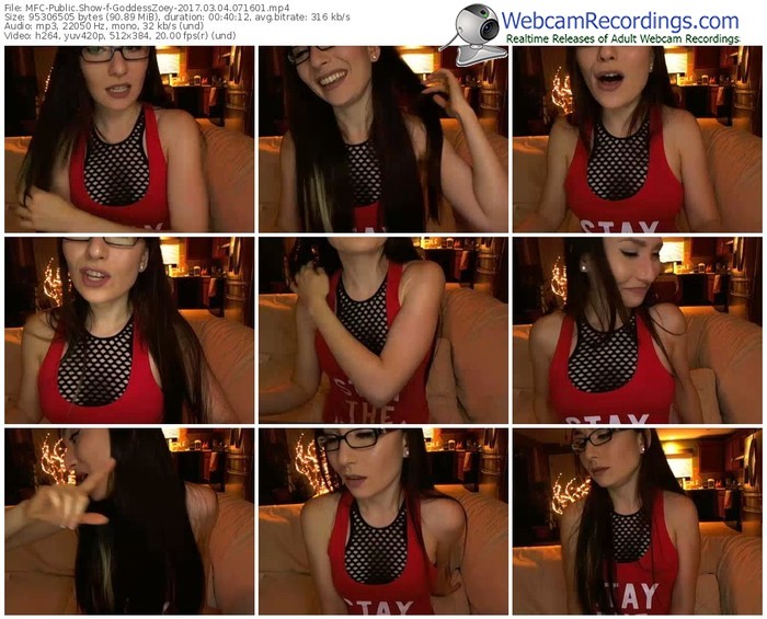 myfreecams-goddesszoey-webcam-show-03_04_2017-07_16_01