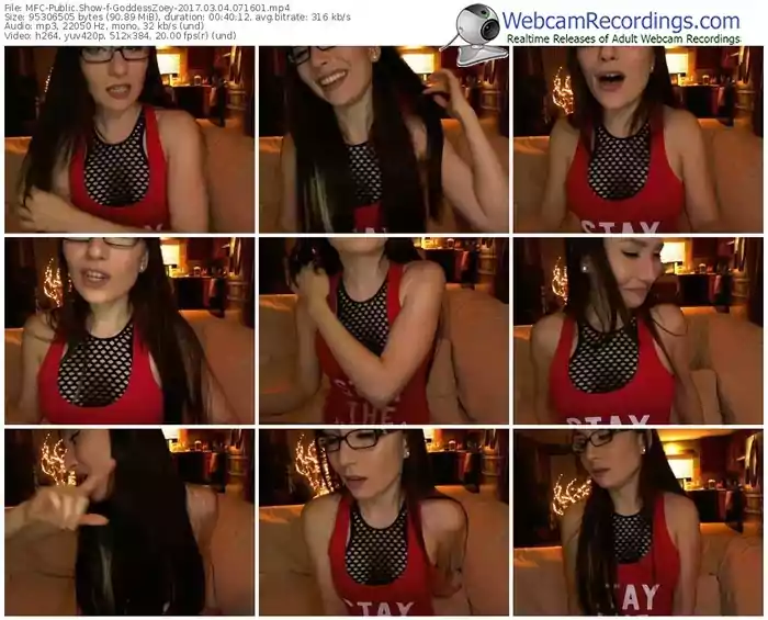 myfreecams-goddesszoey-webcam-show-03_04_2017-07_16_01