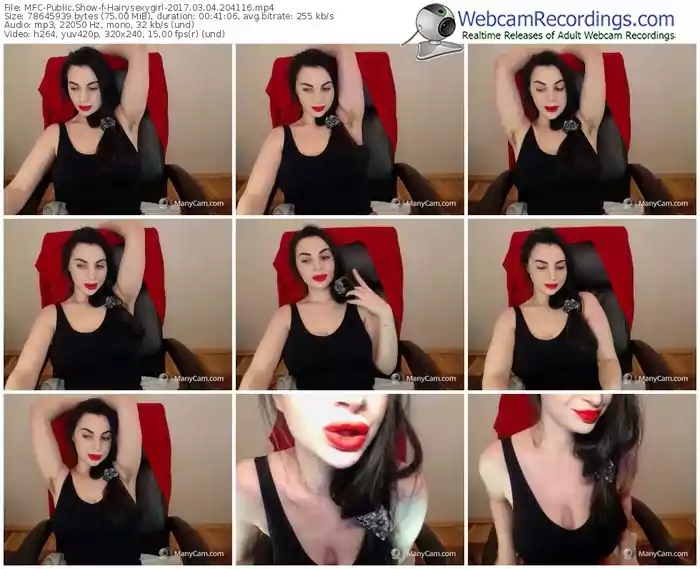 myfreecams-hairysexygirl-webcam-show-03_04_2017-20_41_16
