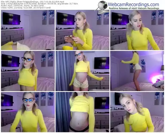 myfreecams-happyendings_-webcam-show-03_04_2017-01_10_54