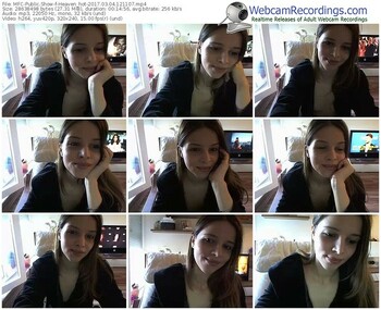 myfreecams-heaven_hot-webcam-show-03_04_2017-12_11_07