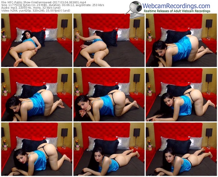 myfreecams-hellennsweet-webcam-show-03_04_2017-06_36_01
