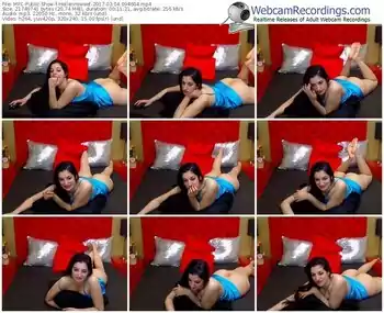 myfreecams-hellennsweet-webcam-show-03_04_2017-09_46_04