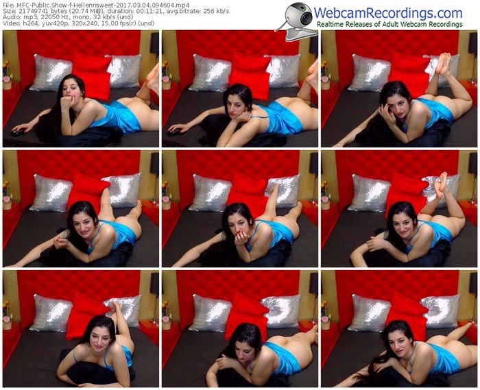 myfreecams-hellennsweet-webcam-show-03_04_2017-09_46_04