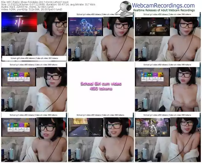 myfreecams-hideko-webcam-show-03_04_2017-14_51_07