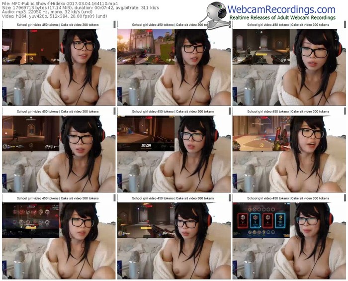myfreecams-hideko-webcam-show-03_04_2017-16_41_10