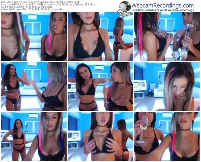 myfreecams-hunchampagne-webcam-show-03_04_2017-21_06_15