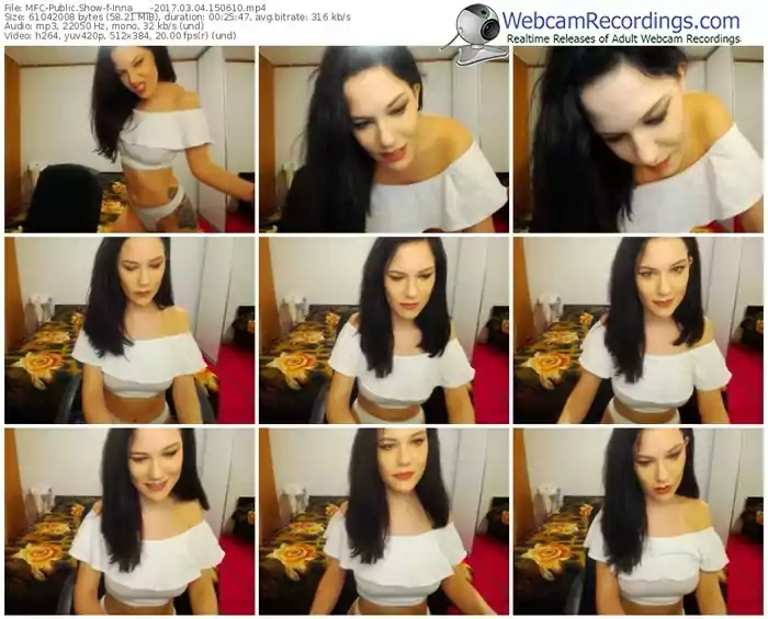 myfreecams-inna____-webcam-show-03_04_2017-15_06_10