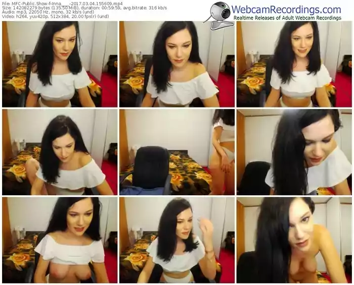 myfreecams-inna____-webcam-show-03_04_2017-15_56_09