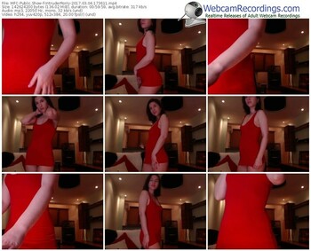 myfreecams-intruderrorry-webcam-show-03_04_2017-17_36_11