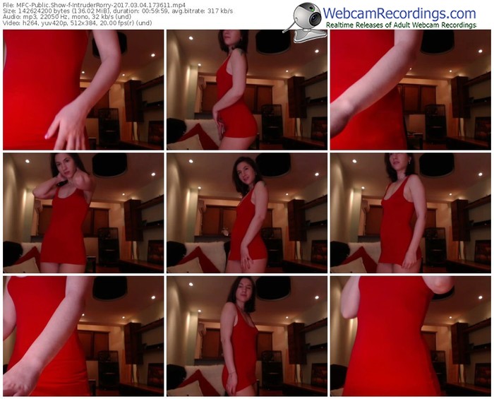 myfreecams-intruderrorry-webcam-show-03_04_2017-17_36_11