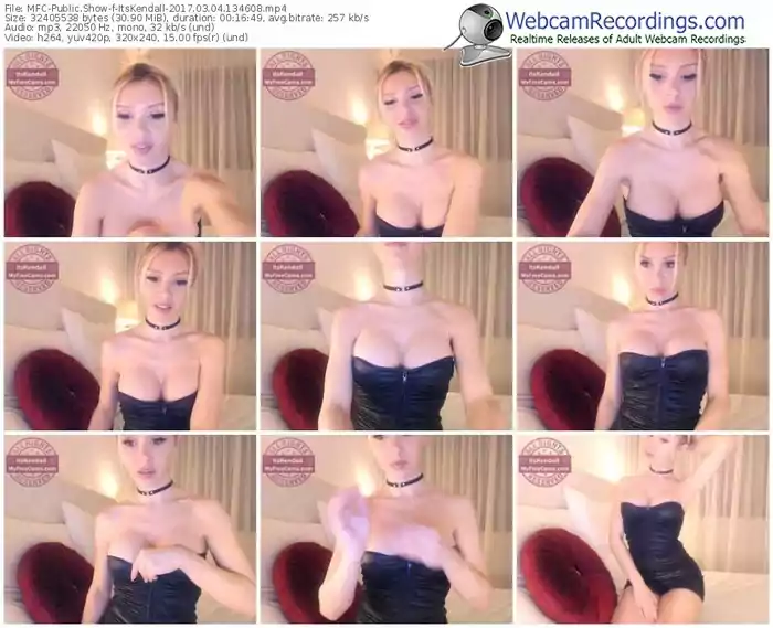 myfreecams-itskendall-webcam-show-03_04_2017-13_46_08