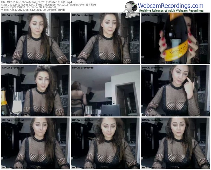 myfreecams-jane_cz-webcam-show-03_04_2017-16_16_11