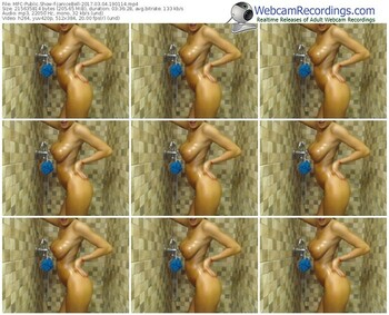 myfreecams-janicebell-webcam-show-03_04_2017-19_01_14