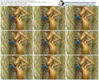 myfreecams-janicebell-webcam-show-03_04_2017-19_01_14