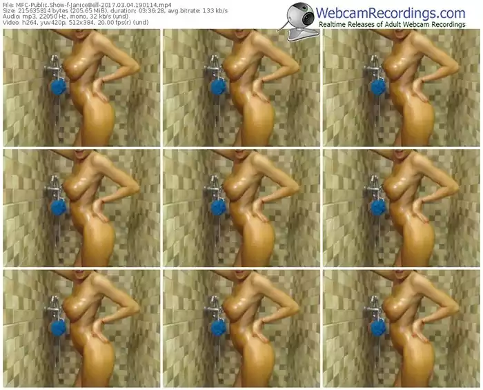 myfreecams-janicebell-webcam-show-03_04_2017-19_01_14
