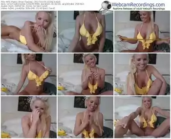 myfreecams-jessej_-webcam-show-03_04_2017-19_26_13