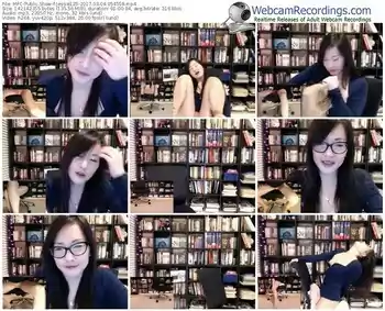 myfreecams-jessie125-webcam-show-03_04_2017-05_45_58