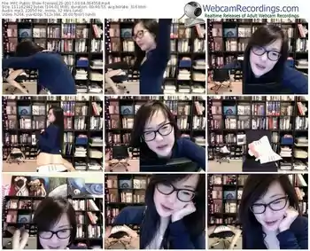 myfreecams-jessie125-webcam-show-03_04_2017-06_45_58