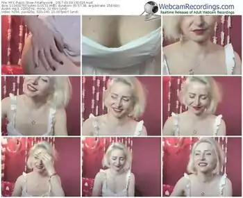 myfreecams-kathyvonk_-webcam-show-03_04_2017-19_16_14