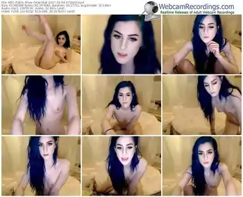 myfreecams-kati3kat-webcam-show-03_04_2017-07_26_00