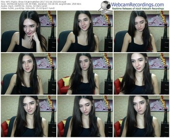 myfreecams-katrinamiller-webcam-show-03_04_2017-15_01_09