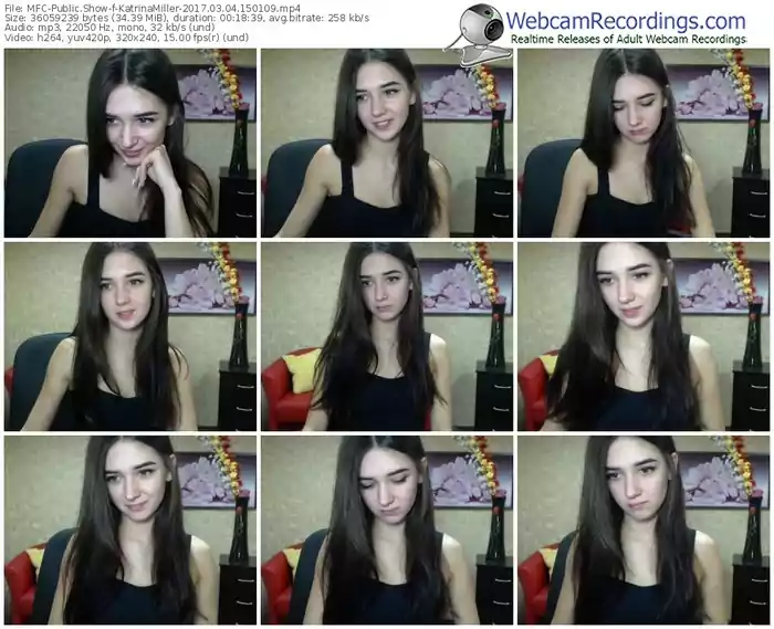 myfreecams-katrinamiller-webcam-show-03_04_2017-15_01_09