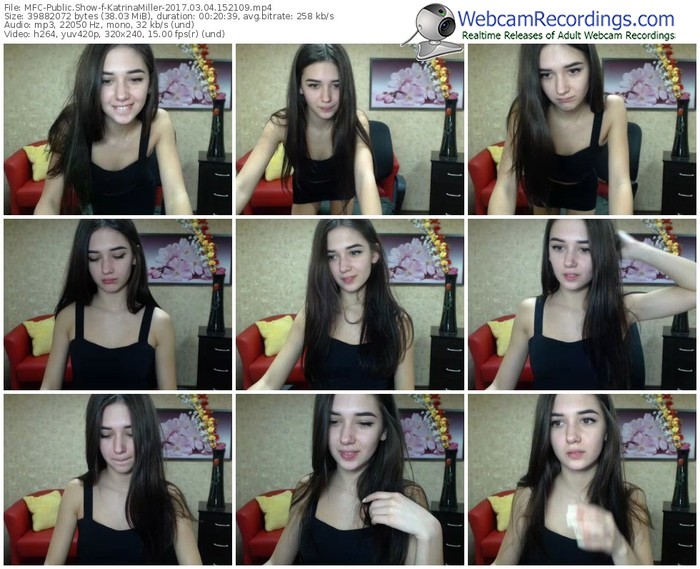 myfreecams-katrinamiller-webcam-show-03_04_2017-15_21_09