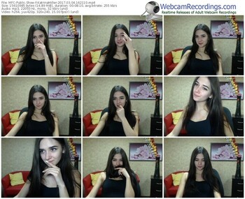 myfreecams-katrinamiller-webcam-show-03_04_2017-16_21_10