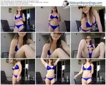 myfreecams-katsatease-webcam-show-03_04_2017-22_31_17