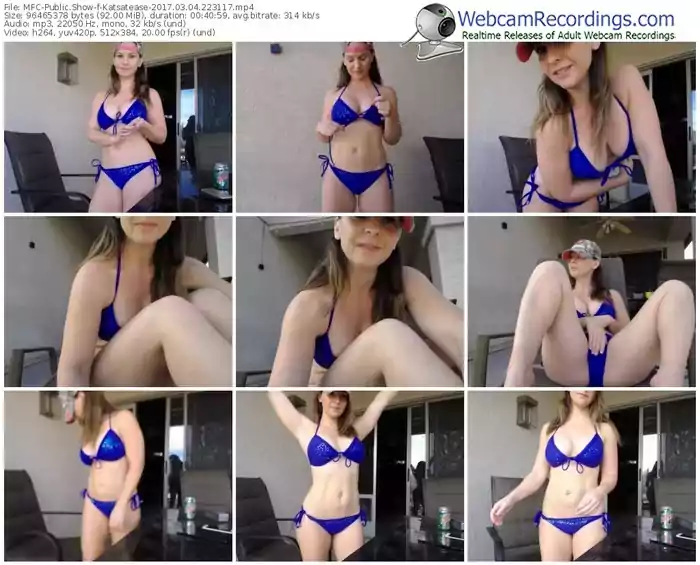 myfreecams-katsatease-webcam-show-03_04_2017-22_31_17