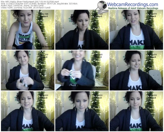 myfreecams-kellyheart-webcam-show-03_04_2017-01_25_56