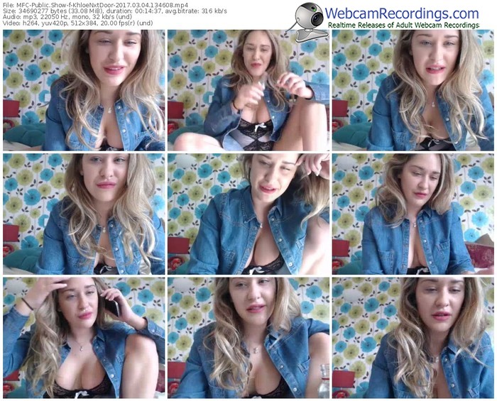 myfreecams-khloenxtdoor-webcam-show-03_04_2017-13_46_08