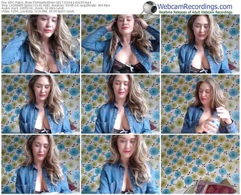 myfreecams-khloenxtdoor-webcam-show-03_04_2017-14_31_09