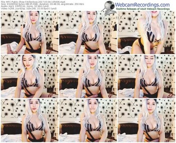 myfreecams-killerasss-webcam-show-03_04_2017-10_56_06
