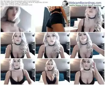 myfreecams-kissofacobra-webcam-show-03_04_2017-15_56_09