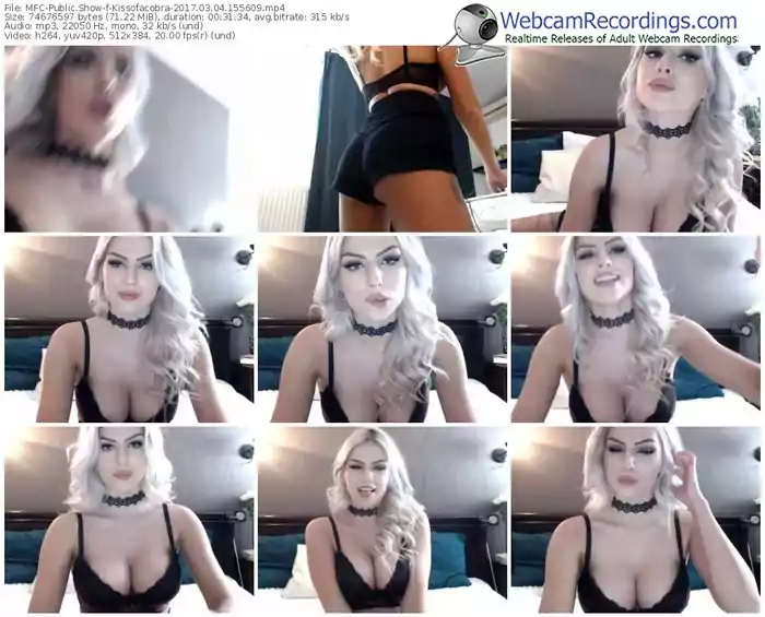 myfreecams-kissofacobra-webcam-show-03_04_2017-15_56_09
